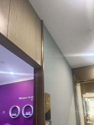 -云南吴氏嘉美医疗美容医院