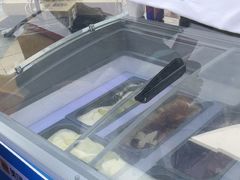 -维尔纳斯·生日蛋糕动物奶油冰淇淋蛋糕(人大店)