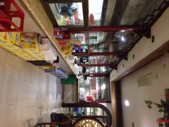 -龙老五汤店(站前西路店)