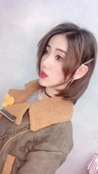 -5M HAIR SALON