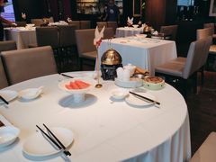 -好食上(喜盈门.范城店)