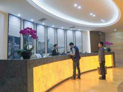 -上海浦西开元大酒店