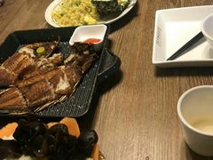 -拾味馆·浓鲜骨汤(光谷天地店)