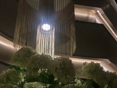 -墨锦轩·5D影院足浴·SPA(高新店)