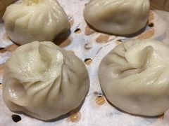 -京城小江南·北京烤鸭·江南土菜·白鱼(中关村店)