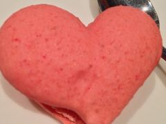 iphone_upload_pic-LONG BAR 廊吧(外滩华尔道夫酒店)