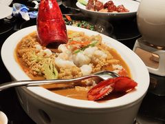 -闽和南(深圳万象城店)
