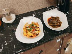 -永膳精致本味湘菜(麓谷店)
