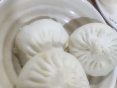 -蒋家桥饺面店(广陵路店)