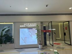 -美丽妈妈产后恢复中心(三林店)