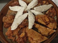 -陆府酒楼·衡阳味道(红湘店)