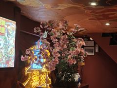 -囍臸·HEEY CHEER(永庆坊店)