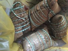 -召稼楼永茂昌粽子大王