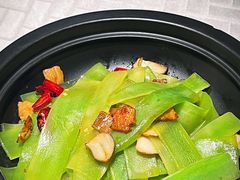 -马仕玖煲·融合菜·酥不腻烤鸭(人大店)