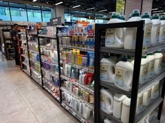-7fresh七鲜(大族广场店)