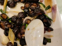 -吕记小鲜(昌吉店)