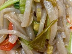 -老菜馆(滨江大道东段店)