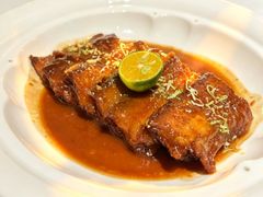 -106餐厅北京菜.烤鸭(百子湾店)