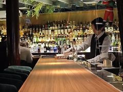 -Joy酒隐(西湖店)