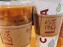 -COSTA COFFEE(西直门店)