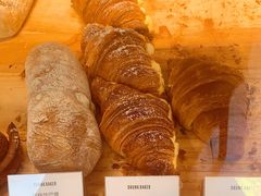 -DRUNK BAKER(上海陕康里店)