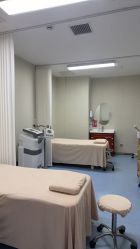 -长沙雅美医疗美容医院