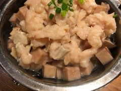 -炊烟小炒黄牛肉(中心印象城店)