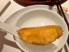 -炳胜私厨(万象前海店)