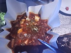 -穹六人间 people 6(岳阳路店)