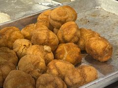 -荣阳楼(山塘街店)