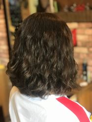 -木易造型工作室