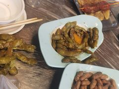 -红桃K虾王·小龙虾·烧烤·火锅(红星路店)