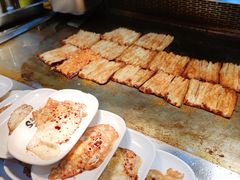 -苏格里岛自助海鲜烤肉火锅(集美万达店)