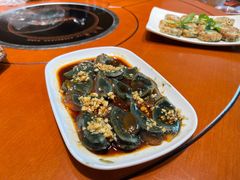 -农厨好味·温泉鹅·农家菜