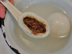 -笑来喜馄饨小笼工坊店(湖滨街店)