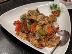 -協成海鮮火鍋(老店)