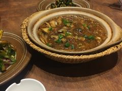 -小天厨民间菜馆(深圳街店)