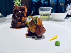 -YUNHE秐合· 雅致浙宴(西溪店)