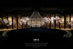 -美薇亭婚礼顾问