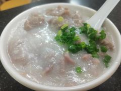 -海浪食店(湖滨中路店)