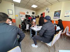 -海平馄饨(逍遥二路店)