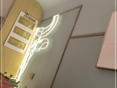 -鲜锦记潮汕牛肉火锅(月坛店)