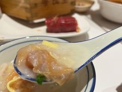 -粤食堂(天津和悦汇店)