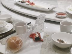 -佳佳美·囍悦水乡