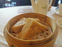 -名苑皇宫酒家(来魅力壁画村店)