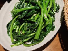 -话梅·客家小厨(东门店)