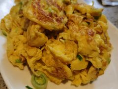 -老昌春饼(大直街店)