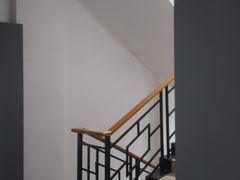 -四川大学(望江校区)