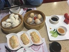 -点都德(大茶楼店)