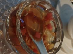 -云腾食府·云南菜